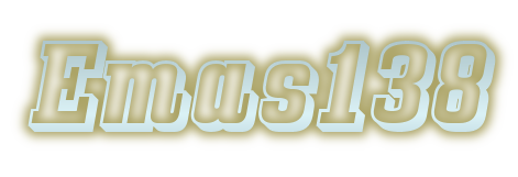 logo EMAS138