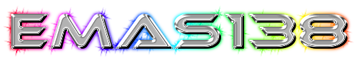 EMAS138